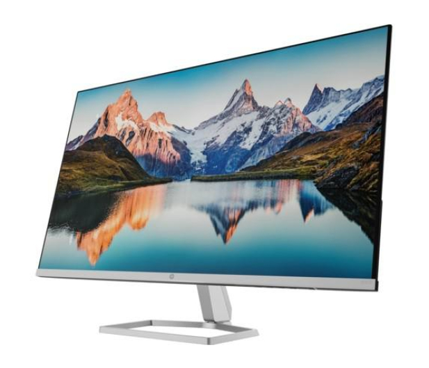 HP M32f - 692582 - zdjęcie 2